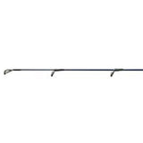 Daiwa Harrier 6'10" Super Light Jigging Rod - HRSLJ610LS