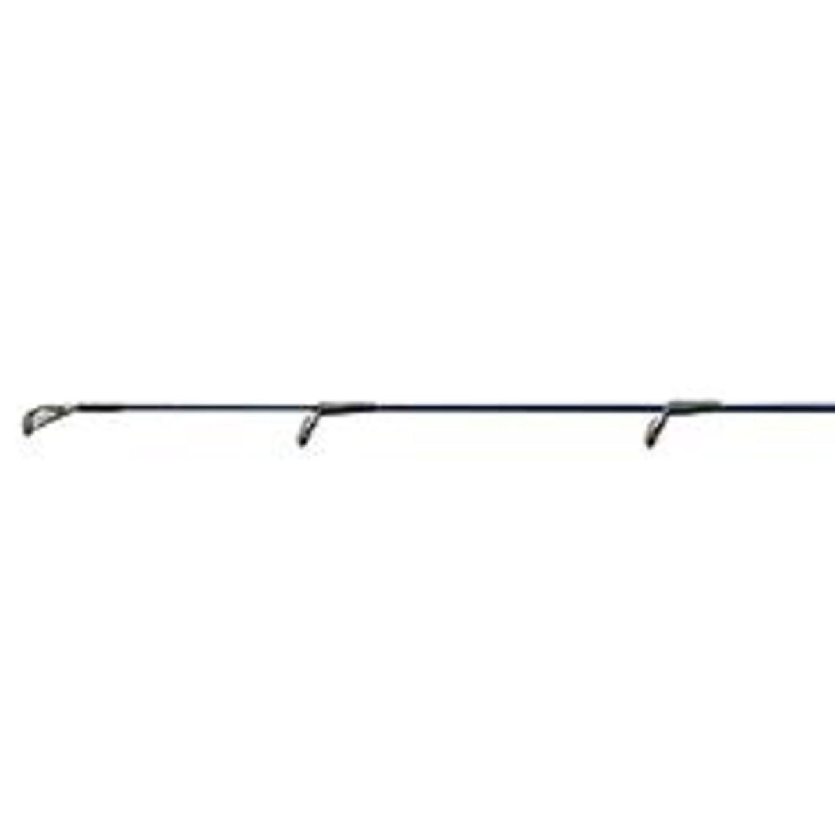 Daiwa Harrier 6&#39;10&quot; Med-Light Super Light Jigging Rod - HRSLJ610MLS