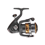 Daiwa Laguna LT Spinning 3000-C-CP