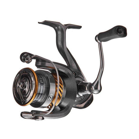 Daiwa Laguna LT Spinning 1000