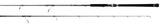 daiwa outrage jigging spinning rods