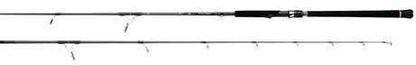 daiwa outrage jigging spinning rods