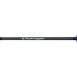 Daiwa Outrage 6FT8IN Slow Pitch Jigging Rod - ORS68MHB