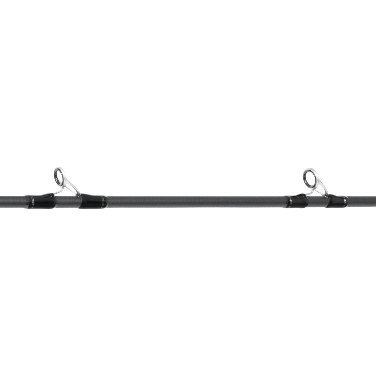 Daiwa Outrage 6FT8IN Slow Pitch Jigging Rod - ORS68MHB