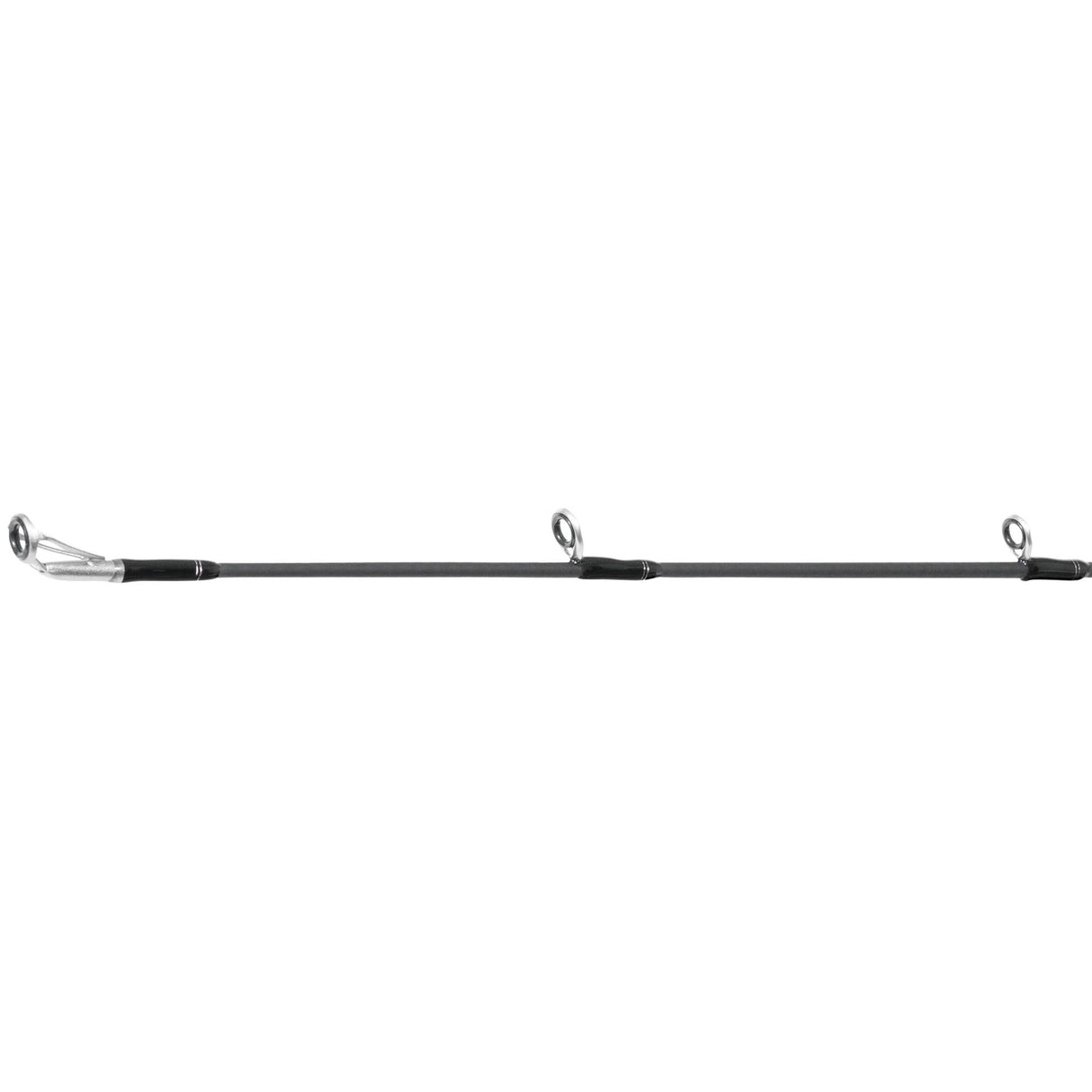 Daiwa Outrage 6FT8IN Slow Pitch Jigging Rod - ORS68XHB