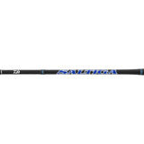 Daiwa Saltiga 6FT1IN Medium Slow Pitch Jigging Rod