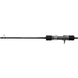 Daiwa Saltiga 6FT1IN Medium Slow Pitch Jigging Rod