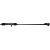 Daiwa Saltiga 6FT1IN Medium Slow Pitch Jigging Rod