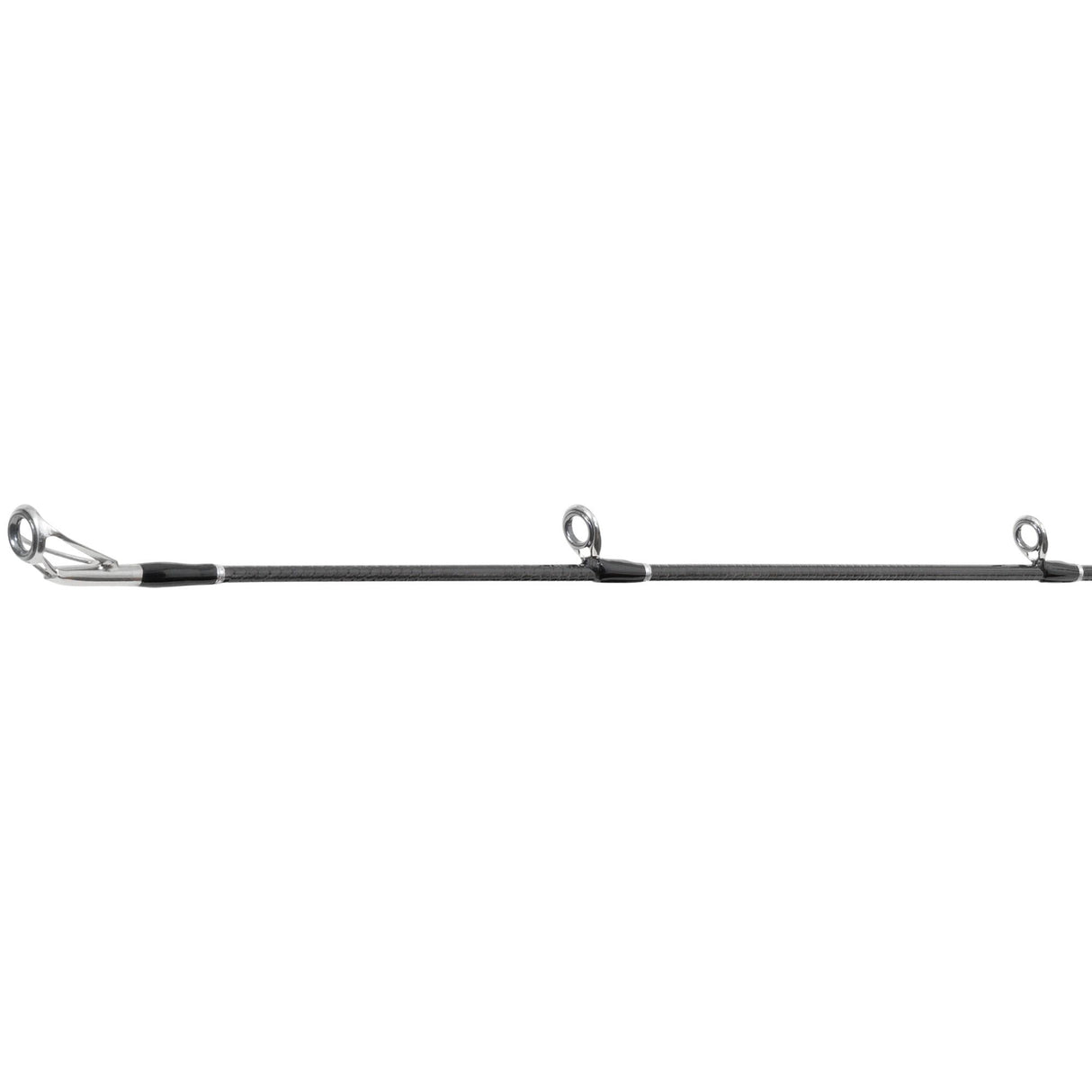 Daiwa Saltiga 6FT1IN Medium Slow Pitch Jigging Rod