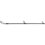 Daiwa Saltiga 6FT1IN Medium Slow Pitch Jigging Rod