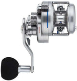 Daiwa Saltiga Star Drag 20HA