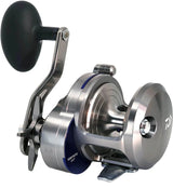 Daiwa Saltiga Star Drag 40HA