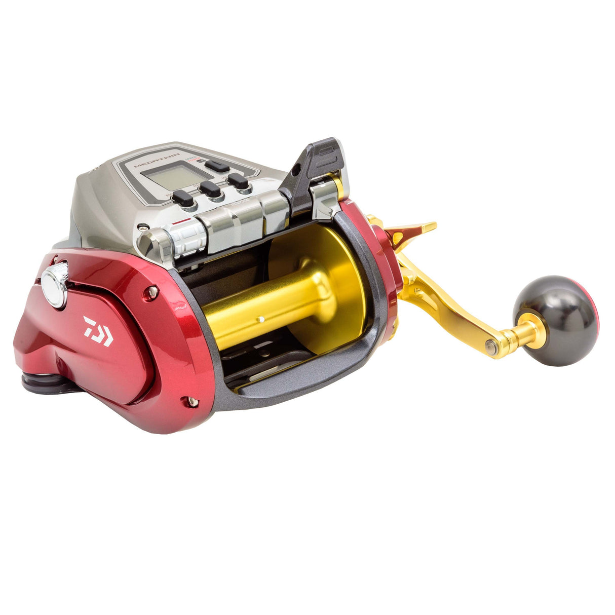 Daiwa Seaborg 1200MJ