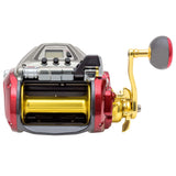 Daiwa Seaborg 1200MJ