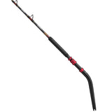 Daiwa Seaborg Dendoh 5FT6IN Heavy