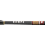 Daiwa Seaborg Dendoh 5FT6IN Heavy