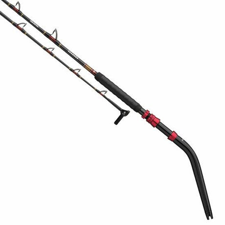 Daiwa Seaborg Dendoh 5FT6IN Heavy