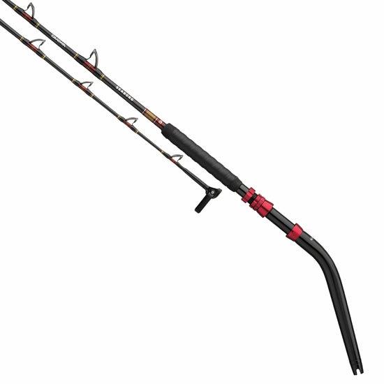 Daiwa Rods – CHAOS Fishing