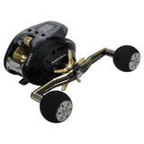 Daiwa Seaborg G Dendoh G300J-DH Reel