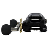 Daiwa Seaborg G Dendoh G300J-DH Reel