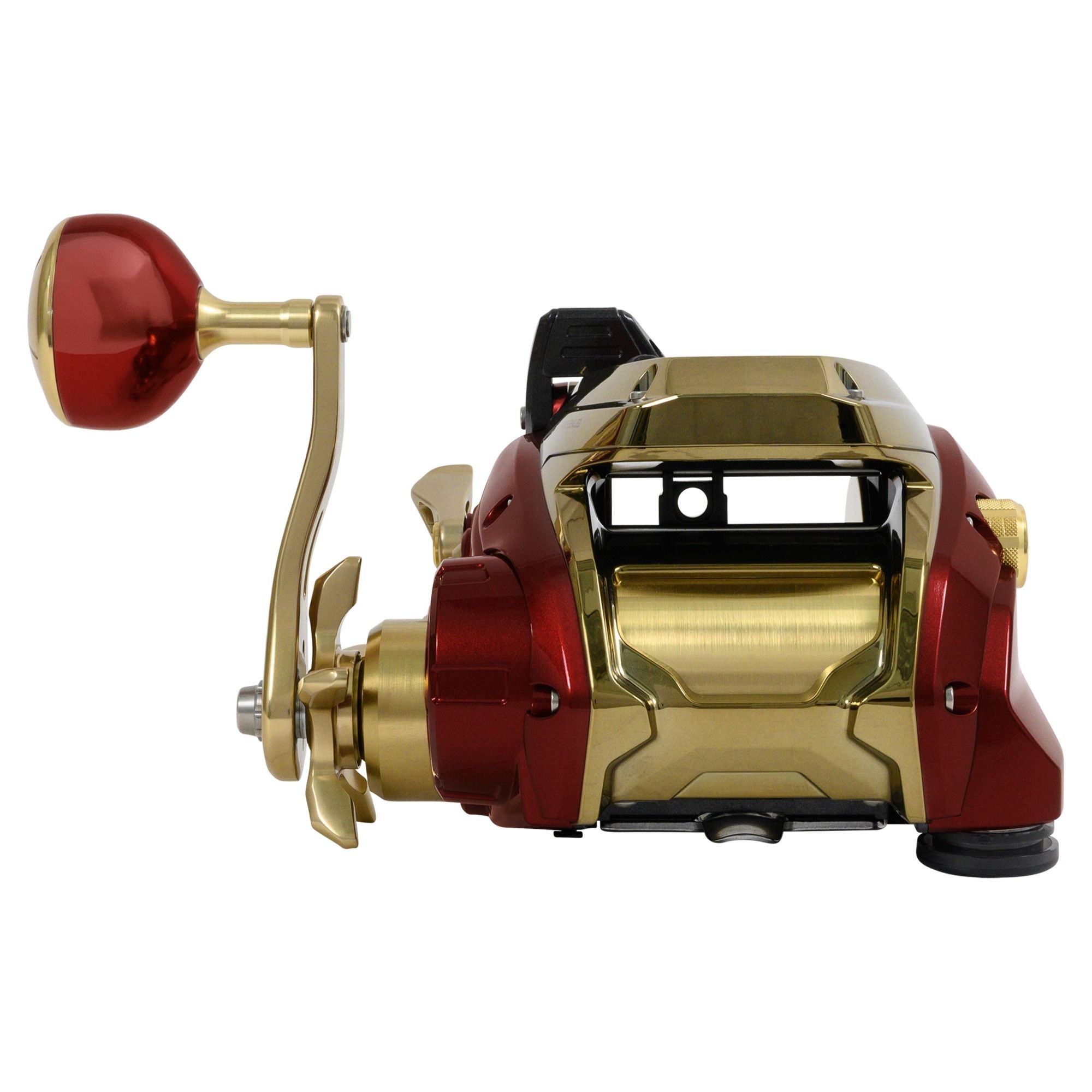 Daiwa SEABORG 800MJ 電動リール Amazon | ダイワ(DAIWA) 電動リール シーボーグ 800MJ 800MJ (右