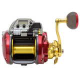 Daiwa Seaborg 1200MJ