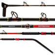 Daiwa Seaborg Dendoh 5FT6IN Extra Heavy