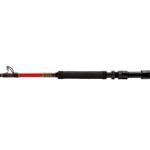 Daiwa Seaborg Dendoh 7FT Extra Heavy with Adjustable Butt