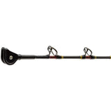 Daiwa Seaborg Dendoh 7FT Extra Heavy with Adjustable Butt