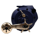 Daiwa Seapower 800 Dendoh Reel