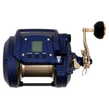 Daiwa Seapower 800 Dendoh Reel