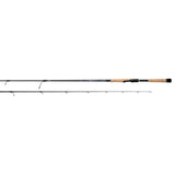 Daiwa SOL Inshore 10-20 AGS 7FT Medium Heavy Spinning - 70MHFS