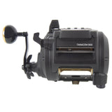 Daiwa Tanacom 800