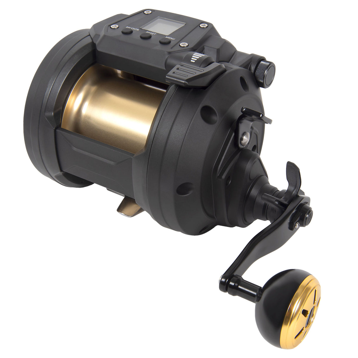 Daiwa Tanacom 800