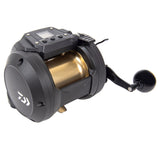 Daiwa Tanacom 800