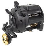 Daiwa Tanacom 800