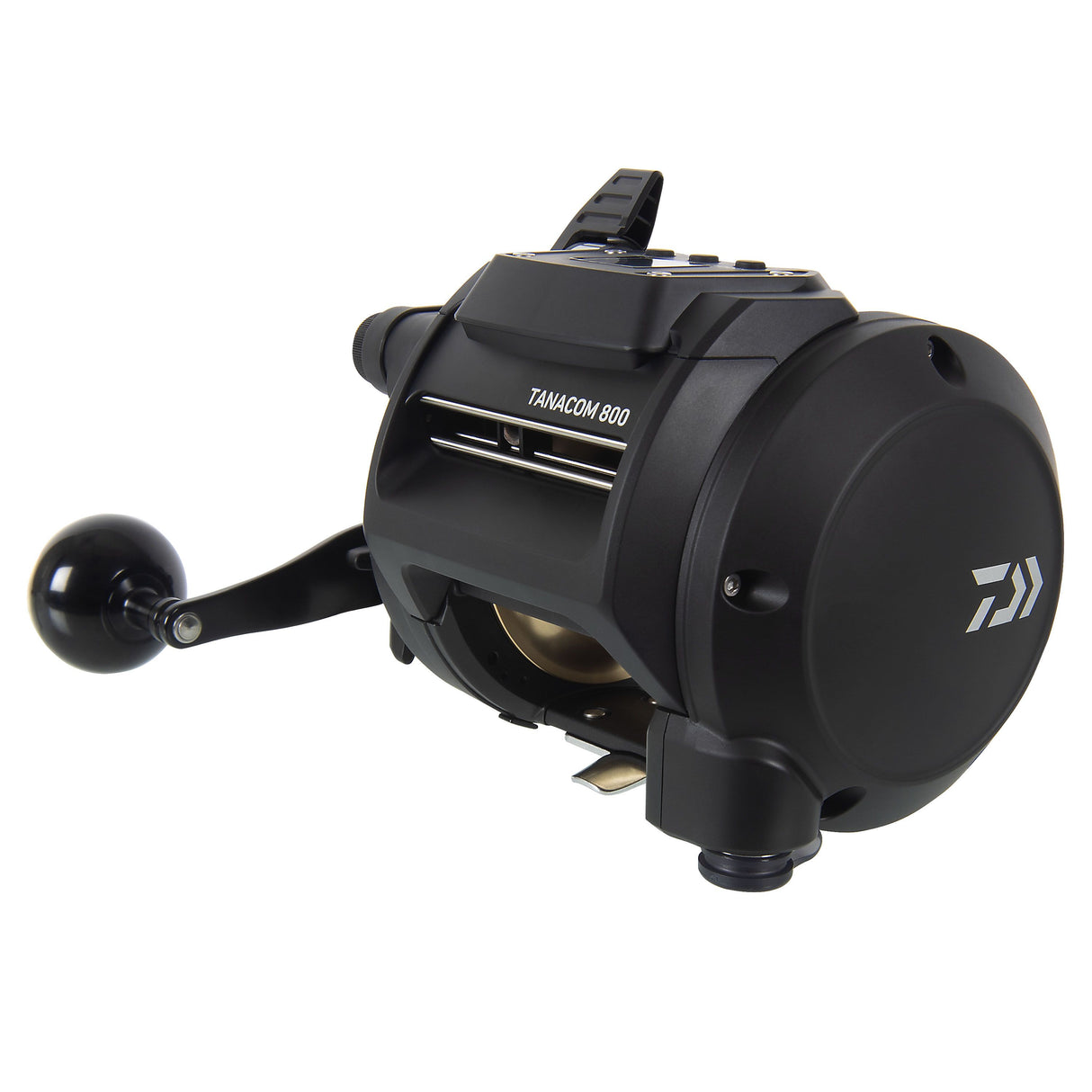 Daiwa Tanacom 800