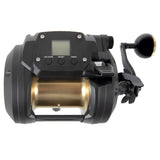 Daiwa Tanacom 800