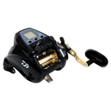 Daiwa Tanacom B S500J Dendoh Reel