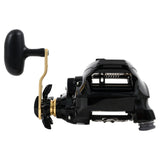 Daiwa Tanacom B S500J Dendoh Reel