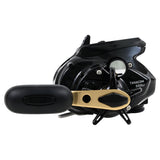 Daiwa Tanacom B S500J Dendoh Reel