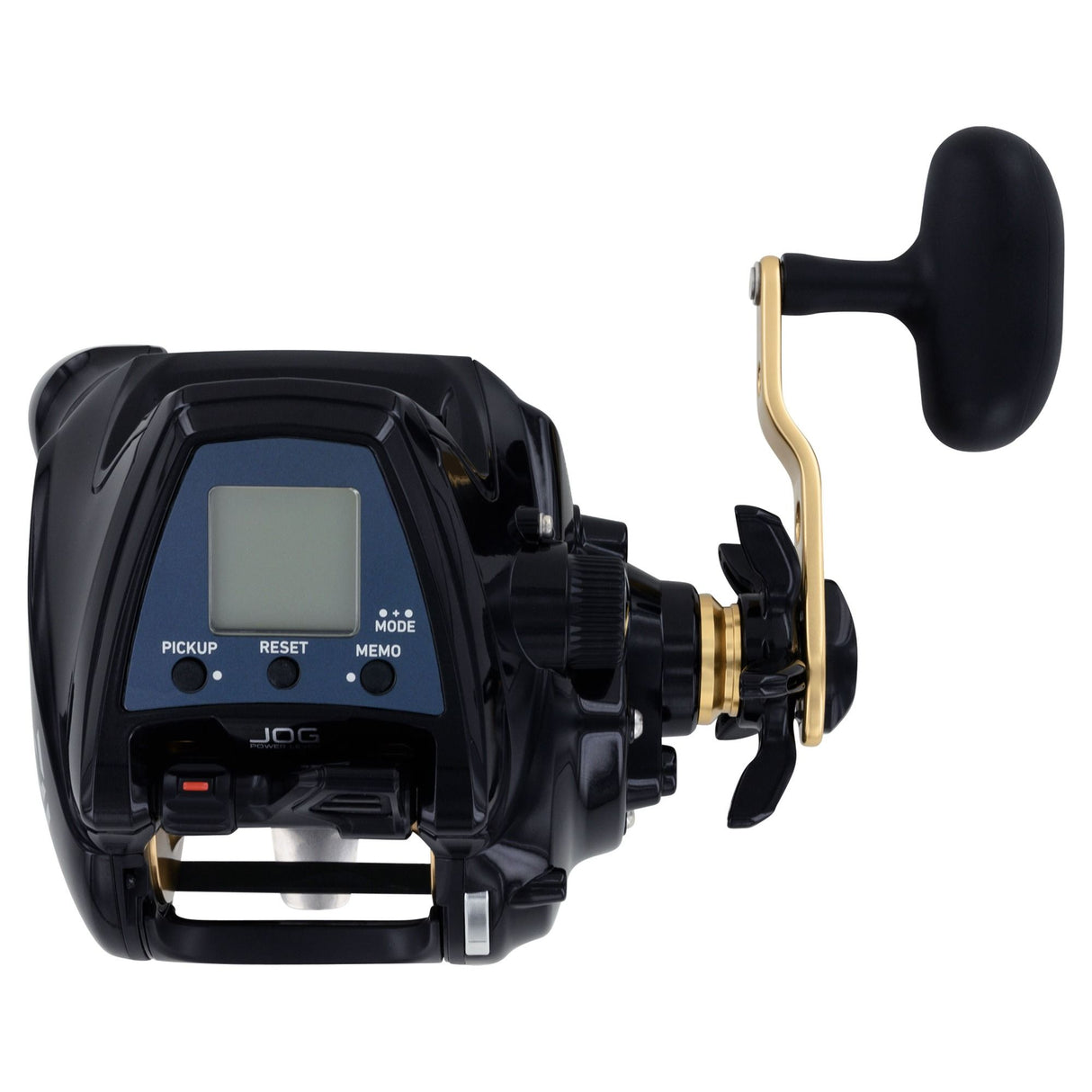 Daiwa Tanacom B S500J Dendoh Reel