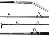 Daiwa Tanacom Dendoh Deep Drop 5FT6IN Extra Heavy