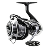 Daiwa Tatula MQ LT 3000-XH Spinning Reel