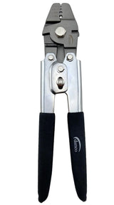 DANCO 10" Heavy Duty Crimper