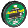 Momoi Diamond Braid Generation III 8X 300 Yards