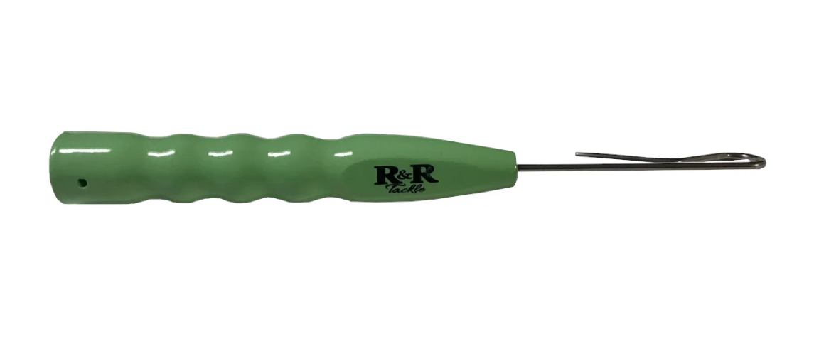 R&R Medium Dehooker