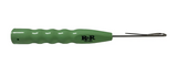 R&R Medium Dehooker