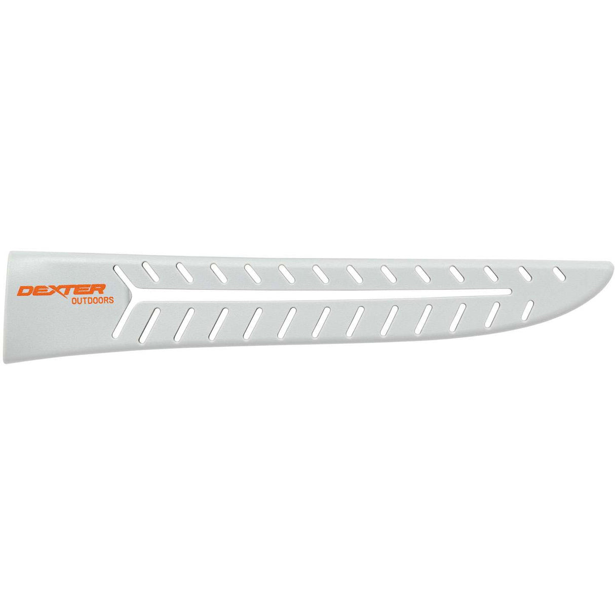 Dexter Dextreme 10" Stiff fillet Knife with Sheath