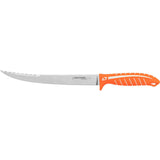 Dexter Dextreme 10" Stiff fillet Knife with Sheath